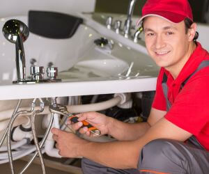 About Emergency plumbing pros Pennington, NJ